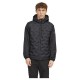 яке,мъжки,якета,jack,&,jones,heat,hybrid,jacket,black