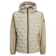 яке,мъжки,якета,jack,&,jones,heat,hybrid,jacket,crockery,(beige)