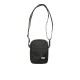 чанти,за,през,рамо,jack,&,jones,jamie,small,crossbody,black,(black)