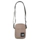 чанти,за,през,рамо,jack,&,jones,jamie,small,crossbody,beige,(fungi,detail,w,jj,logo)