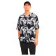риза,с,къс,ръкав,мъжки,ризи,jack,&,jones,jeff,aop,resort,short,sleeve,shirt,black,(multicolor)