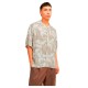 риза,с,къс,ръкав,мъжки,ризи,jack,&,jones,jeff,aop,resort,short,sleeve,shirt,crockery,(beige)