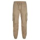 панталони,мъжки,панталони,jack,&,jones,kane,noah,cuffed,cargo,pants,beige,(elmwood)