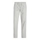 панталони,тип,чино,детски,панталони,jack,&,jones,kane,summer,chino,pants,crockery,detail,melange,(white)