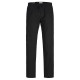 анцуг,мъжки,панталони,jack,&,jones,kane,summer,linen,blend,joggers,black