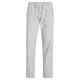 анцуг,мъжки,панталони,jack,&,jones,kane,summer,linen,blend,joggers,crockery,detail,melange,(grey)