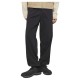 анцуг,мъжки,панталони,jack,&,jones,karl,hook,joggers,grey,(black)