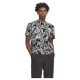 тениска,мъжки,тениски,jack,&,jones,lafayette,aop,short,sleeve,t,shirt,black,(multicolor)