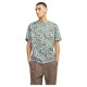 тениска,мъжки,тениски,jack,&,jones,lafayette,aop,short,sleeve,t,shirt,laurel,wreath,(green)