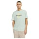 тениска,мъжки,тениски,jack,&,jones,lafayette,branding,short,sleeve,t,shirt,skylight,(blue)