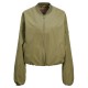яке,дамски,якета,и,палта,jack,&,jones,leila,jjxx,bomber,jacket,green,(aloe)