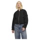 яке,дамски,якета,и,палта,jack,&,jones,leila,jjxx,bomber,jacket,black,(black)
