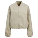 яке,мъжки,якета,дамски,якета,и,палта,jjxx,leila,bomber,jacket,beige,(feather,gray)
