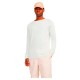 блуза,мъжки,пуловери,jack,&,jones,linen,knit,sweater,white,(cloud,dancer)