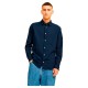риза,с,дълъг,ръкав,мъжки,ризи,jack,&,jones,linen,long,sleeve,shirt,blue,(navy,blazer)