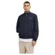 яке,мъжки,якета,jack,&,jones,lubrook,bomber,jacket,blue,(seaborne)