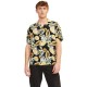 риза,с,къс,ръкав,мъжки,ризи,jack,&,jones,luke,tampa,aop,short,sleeve,shirt,black,(multicolor)