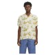 риза,с,къс,ръкав,мъжки,ризи,jack,&,jones,luke,tampa,aop,short,sleeve,shirt,buttercream,(yellow)