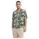 риза,с,къс,ръкав,мъжки,ризи,jack,&,jones,luke,tampa,aop,short,sleeve,shirt,multicolor,(laurel,wreath)