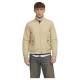 яке,мъжки,якета,jack,&,jones,lurudy,harrington,jacket,beige,(fields,of,rye)