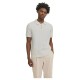 мъжки,блузи,с,яка,jack,&,jones,lusandri,knit,short,sleeve,polo,cloud,dancer,(beige)