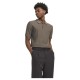 мъжки,блузи,с,яка,jack,&,jones,lusandri,knit,short,sleeve,polo,grey,(falcon)