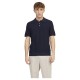 мъжки,блузи,с,яка,jack,&,jones,lusandri,knit,short,sleeve,polo,night,sky,(blue)