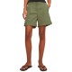 къси,панталони,дамски,панталони,jack,&,jones,maddy,rlx,jjxx,high,waist,shorts,green,(aloe)