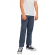 сако,детски,панталони,jack,&,jones,marco,ave,am,pants,grey,(navy,blazer)