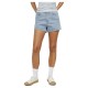 къси,панталони,дамски,панталони,jack,&,jones,nany,mini,jjxx,high,waist,denim,shorts,blue,(light,blue,denim,detail,bleached)