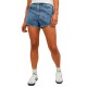 къси,панталони,дамски,панталони,jack,&,jones,nany,mini,jjxx,high,waist,denim,shorts,medium,blue,denim,(blue)