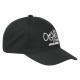 бейзболна,шапка,всички,шапки,jack,&,jones,paint,baseball,cap,black
