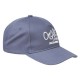 бейзболна,шапка,всички,шапки,jack,&,jones,paint,baseball,cap,nightshadow,blue,(blue)