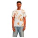 тениска,мъжки,тениски,jack,&,jones,palma,aop,short,sleeve,t,shirt,sudan,brown,(beige)