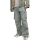 панталони,мъжки,панталони,jack,&,jones,parachute,zayn,cargo,pants,agave,green,(grey)