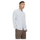 риза,с,дълъг,ръкав,мъжки,ризи,jack,&,jones,parker,linen,stripe,long,sleeve,shirt,white