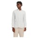 риза,с,дълъг,ръкав,мъжки,ризи,jack,&,jones,parker,linen,stripe,long,sleeve,shirt,white,(travertine,fit,comfort,fit)