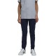 сако,детски,панталони,jack,&,jones,paul,flake,akm,542,cargo,pants,navy,blazer,(blue)