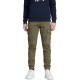 панталони,детски,панталони,jack,&,jones,paul,flake,akm,542,cargo,pants,olive,night,(green)