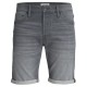 къси,панталони,мъжки,панталони,jack,&,jones,rick,con,ge,370,i.k,ss24,denim,shorts,grey