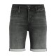 къси,панталони,мъжки,панталони,jack,&,jones,rick,con,ge,612,i.k,ss24,denim,shorts,grey