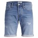 къси,панталони,мъжки,панталони,jack,&,jones,rick,con,ge,709,i.k,ss24,denim,shorts,blue,denim,(blue)