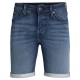 къси,панталони,мъжки,панталони,jack,&,jones,rick,icon,ge,341,i.k,plus,denim,shorts,blue