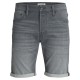 къси,панталони,мъжки,панталони,jack,&,jones,rick,icon,ge,370,i.k,plus,denim,shorts,grey