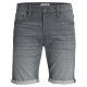 къси,панталони,мъжки,панталони,jack,&,jones,rick,icon,ge,370,i.k,plus,size,denim,shorts,grey,(grey,denim)