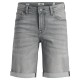 къси,панталони,детски,панталони,jack,&,jones,rick,ioriginal,mf,926,shorts,grey,(grey,denim)