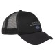 шапка,всички,шапки,jack,&,jones,river,trucker,cap,black,(black)