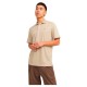 мъжки,блузи,с,яка,jack,&,jones,rodney,short,sleeve,polo,fields,of,rye,(beige)