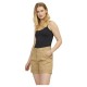 тениска,дамски,тениски,jack,&,jones,saga,str,jjxx,sleeveless,t,shirt,black,(white)