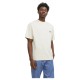 тениска,мъжки,тениски,jack,&,jones,santorini,back,short,sleeve,t,shirt,buttercream,(white)